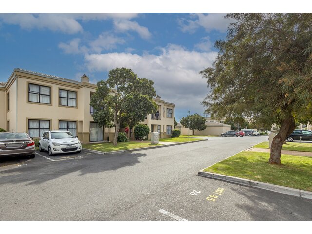 <!--[if BLOCK]><![endif]--> 100 Park Royal Parklands Main Road, Parklands, Milnerton <!--[if ENDBLOCK]><![endif]-->